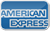 American-Express