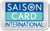 SAISON