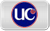 UC