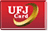 UFJ