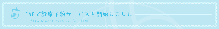 LINEŐf×\T[rXJn܂